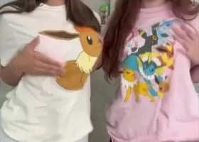 Summerxiris Vid